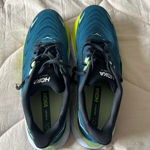 Hoka Arahi 6 12US